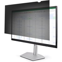 StarTech.com Monitor Privacy Screen for 19 inch PC Display - Computer