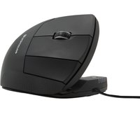 Contour Design Unimouse Right-Handed Wired