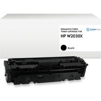 CoreParts QI-W2030X toner cartridge