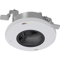Axis 01757-001 security camera accessory Mount