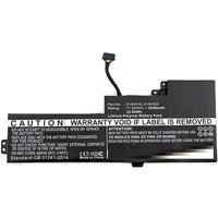 CoreParts 01AV420-CP laptop spare part Battery