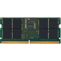 Kingston Technology KVR56S46BS8-32 memory module 32 GB 1 x 32 GB DDR5
