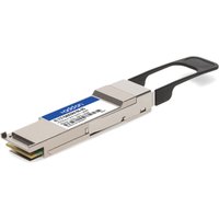 AddOn Networks Tellabs 81.71T-Q40GSR4-R6 Compatible TAA 40GBase-SR4 QS