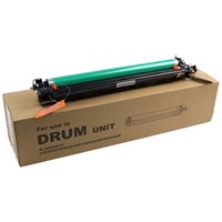 Data Direct Canon IR5030 5045 Univ CMYK Drum New Build 2779B003 2778B0