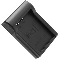 HEDBOX RP-DLPE17 battery charger Digital camera battery