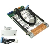 Lexmark 27X0805 internal hard drive 500 GB