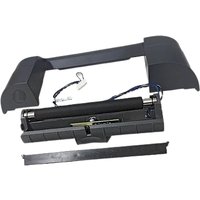 Zebra P1025950-037 printer/scanner spare part/accessory Dispenser 1 pc
