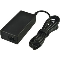HP 917848-001 power adapter/inverter Indoor 65 W Black