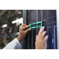 HPE External 1.0m (3ft) Mini-SAS HD 4x to Mini-SAS HD 4x Cable
