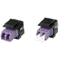 Fier Opic Keysone Jck.