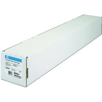 HP C6035A large format media 45.7 m
