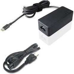 Lenovo C Dper US-C