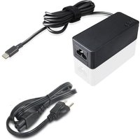 Lenovo 00HM663 power
