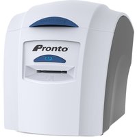 MAGICARD Pronto Plastic Card Printer (Single-Sided)