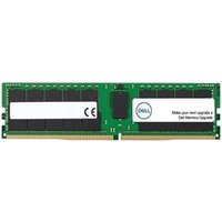 DELL AA799110 memory module 64 GB 1 x 64 GB DDR4 288-pin DIMM ECC