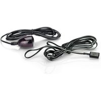 Vivolink VL120024 remote control extender