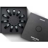 Samsung ET-YQ510KBEGEU GPS tracker/finder accessory