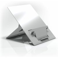 STANDIVARIUS Oryx evo D - ergonomic/with document holder