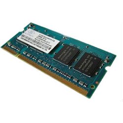 Acer Sodimm 1GB DDR3-1066 - 1 Gb - DDR3 Memory Module