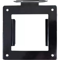 Philips Client mounting bracket BS7B2224B/00