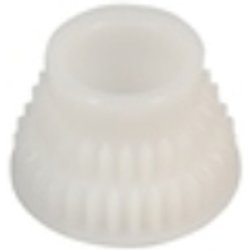 Oki 4PP4025-3340P001 Printer/Scanner Spare Part Drive Gear