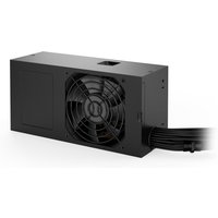 be quiet! TFX POWER 3 300W Gold power supply unit 20+4 pin ATX Black