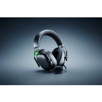 Razer BlackShark V3 Headset Wired & Wireless Head-band Gaming USB
