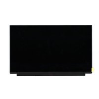 Lenovo FRU02HL703 laptop spare part Display