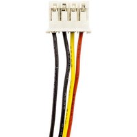 CoreParts MBXPOS-BA0461 laptop spare part
