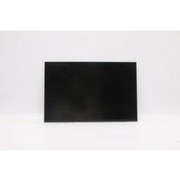Lenovo 1122513 Coreronic 13.3