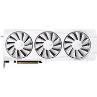 XFX Quicksilver Radeon RX 9070 XT Gaming Edition AMD 16 GB GDDR6