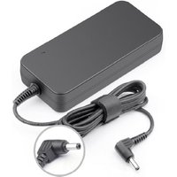 MBXAS GAM005 power adapter inverter Indoor 180 W