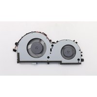 Lenovo sysem cooling fn for