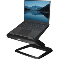 Fellowes Laptop Stand for Desk - Hana LT Laptop Stand for the Home and
