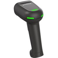 Honeywell 1960GHD-2USB-R barcode reader Handheld bar code reader 1D/2D