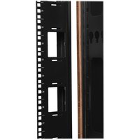 Tripp Lite SRGROUND SmartRack Copper Bus Grounding Bar