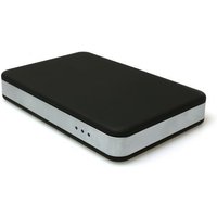 Paxton USB Desktop Reader & Keyboard O/P - 214-326