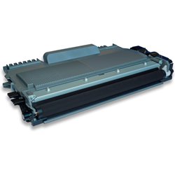 Printmate Brother TN-2220. TN-2010. Remanufactured Toner. High Capacit