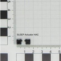 Nintendo C/SLEEP(K1) HC