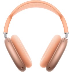 Apple Airpods MAX?2 -?ORANGE Apple Airpods MAX?2 -?ORANGE