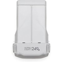 DJI Mini 4 Pro Intelligent Flight Battery camera drone part/accessory