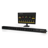 Surgex SX-VS-1016I