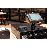 Star Micronics Star mC-Connect Drawer. Cash Drawer Adapter