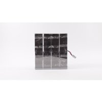 Eaton EB032SP UPS battery Sealed Lead Acid (VRLA) 12 V 9 Ah
