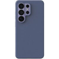 Belkin MSB017hqNY mobile phone case 17.5 cm (6.9") Cover Navy