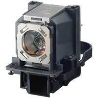 CoreParts ML12771 projector lamp 250 W
