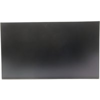 Lenovo 5D10W33961 laptop spare part Display