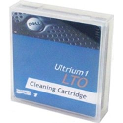 Dell 440-11013 Cleaning Media
