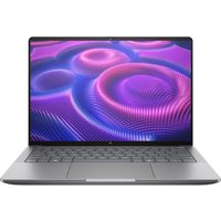 HP G1 AMD Ryzen™ AI Max 395 Mobile workstation 35.6 cm (14") WUXG