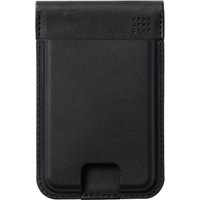 Urban Armor Gear Metropolis SE 964445114040 mobile phone case accessor
